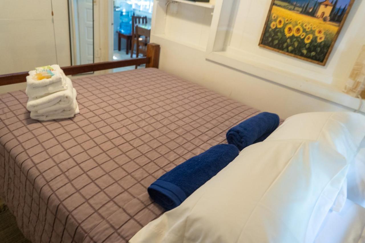 Hummingbirds Cabins เคย์คอล์กเกอร์ ภายนอก รูปภาพ
